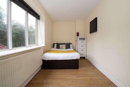 Darley House, Salford, M5 - Photo 2