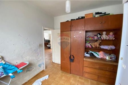 Alugo casa para ponto comercial, em Casa Amarela com área total de 300 m2 - Photo 4