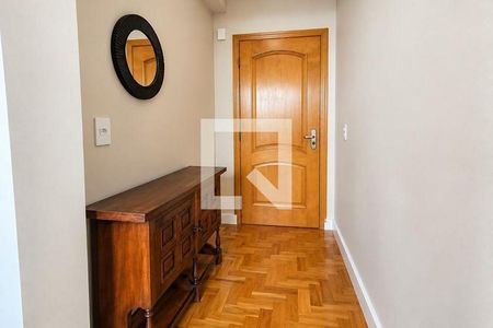 Imoveis - Na Bela Vista - Foto 4