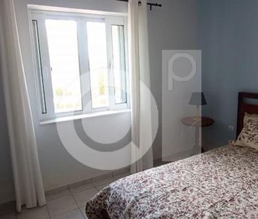 Διαμέρισμα για ενοικίαση Μαλεσίνα - Φωτογραφία 4