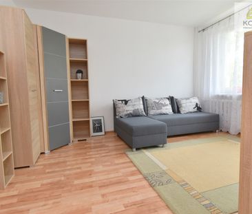 Kielce, KSM - Photo 2