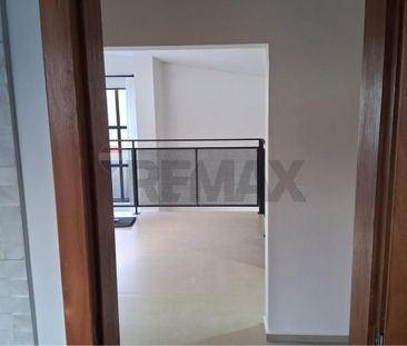 Casa térrea de Vila Reformada | Segurança 24h | Rooftop | Potencial... - Photo 1