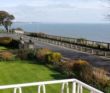3 bedroom flat to rent - Photo 4