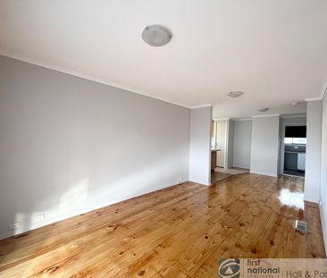 2 / 15 Liege Avenue, Noble Park - Photo 2