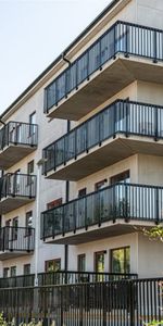 Limkokaregatan 5 C - Photo 3