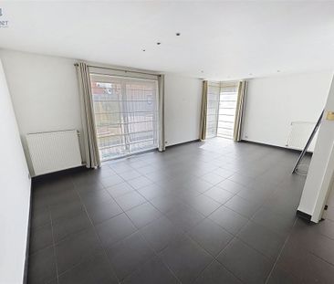 Appartement te huur in Deftinge - Photo 1