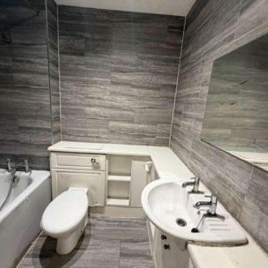 Aaron Hill Road, London, E6 - Photo 3