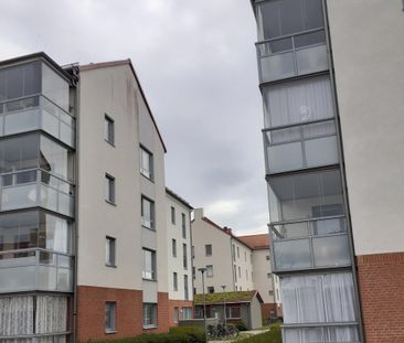 Notarievägen 7, Löddeköpinge - Photo 1
