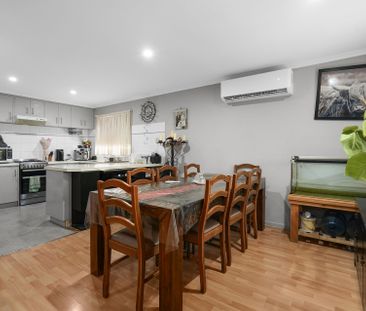 717 Windermere Street, Redan - Photo 6
