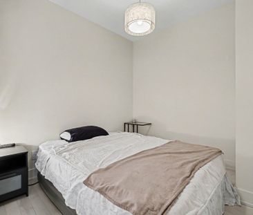 For Lease - 98 Richmond Road Unit# 504, Westboro - Hampton Park, Ontario - Photo 6