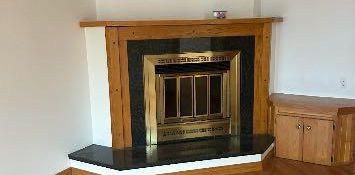 Condo à louer - Photo 2