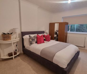 Fairfield Rise, Wollaston, Stourbridge, DY8 - Photo 3