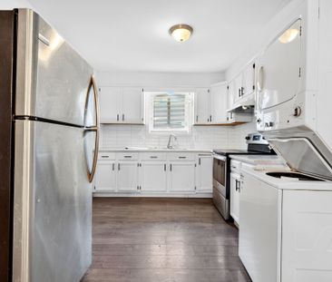 For Lease - 133 Northgate Drive Unit# MAIN, Welland, Ontario - Photo 6