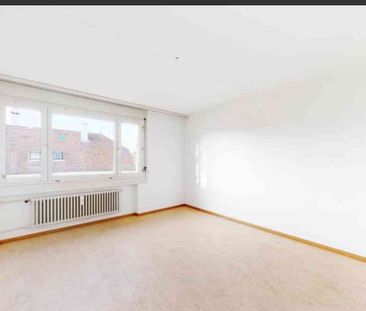 3.5 Zimmer, 78 m², 2. Stock - Foto 5