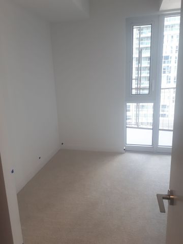 For Lease - 230 Simcoe Street Unit# 731, Toronto, Ontario - Photo 3