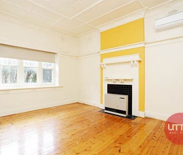 4/203 Dandenong Road, Prahran VIC 3181 - Photo 6