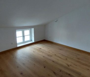 Location maison 122.68 m², Metz 57070Moselle - Photo 2