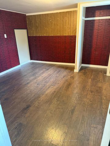 For Lease - 18 Jardine Street Unit# Basement, Cambridge, Ontario - Photo 5