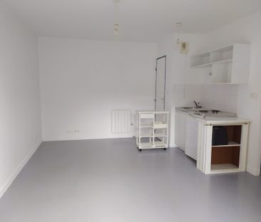 Location Appartement 2 pièces 34m² PLERIN 22190 - Photo 6