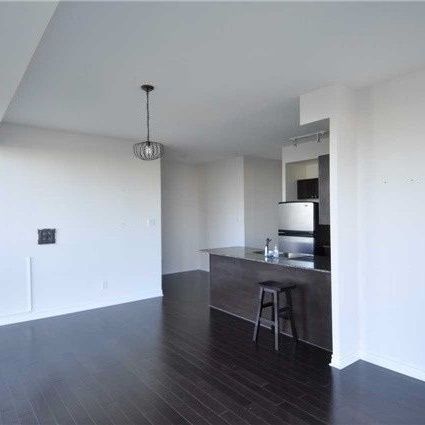 For Lease - 3525 Kariya Drive Unit# 1806, Mississauga, Ontario - Photo 1