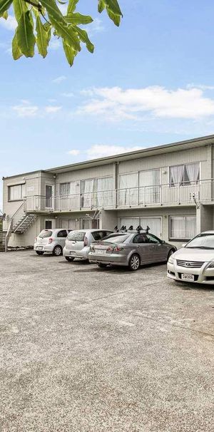 Property Management328 Ellerslie-Panmure Highway, Mount Wellington - Unit for Rent - Photo 1