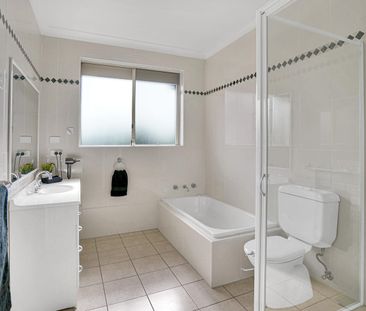 3 Bedroom Home - Photo 6