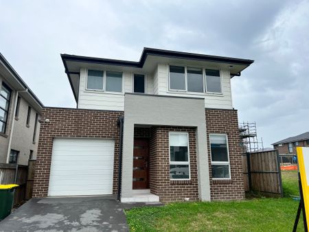Comfortable Living - Photo 4