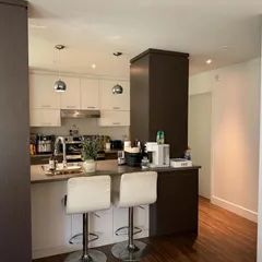 Appartement · 85 m² · Québec - Photo 2