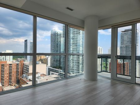 For Lease - 39 Roehampton Avenue Unit# 1703, Toronto, Ontario - Photo 4