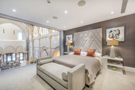 Holborn Close, Mill Hill - Photo 5