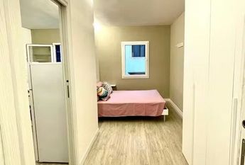 Via San Fermo, Padova, Veneto 35137