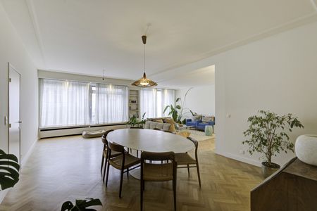 LUXE APPARTEMENT 3 SLK - Photo 4