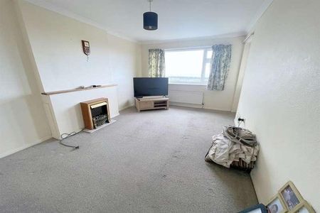 Grosvenor Court, Claremont Road, BN25 - Photo 5