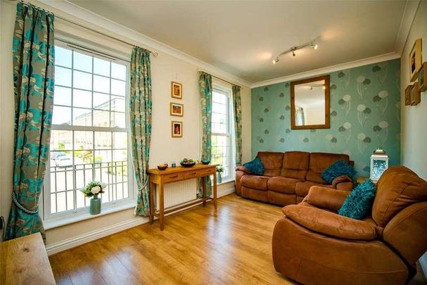 Tarragon Road, Maidstone, ME16 - Photo 1