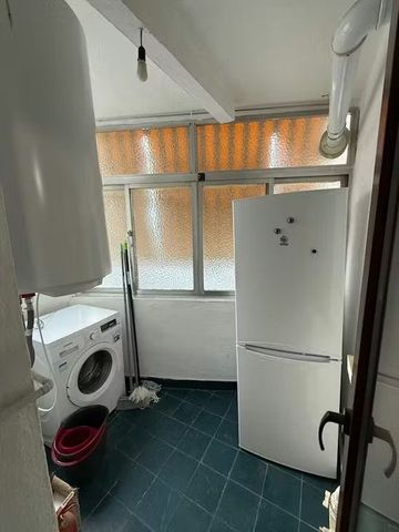 Calle Manuel de Falla, Málaga, Andalusia 29004 - Photo 5