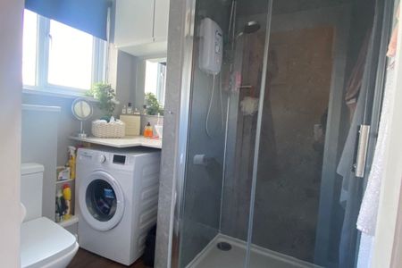 The Village, Chaddesley Corbett, KIDDERMINSTER - Photo 5