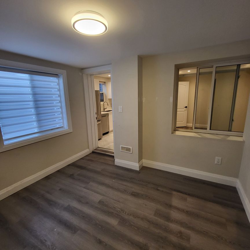 For Lease - 76 Teignmouth Avenue Unit# Main, Toronto, Ontario - Photo 1