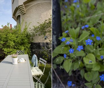 Danavägen, Djursholm - Photo 6