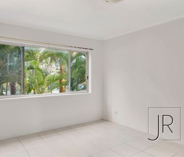 47 Pacific Street, Main Beach QLD 4217 - Apartment For Rent | Domain - Photo 4