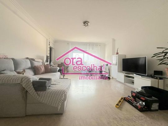 Apartamento T3 em Setúbal - Photo 1