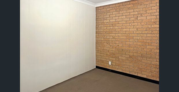 Ready for Christmas move - Photo 1