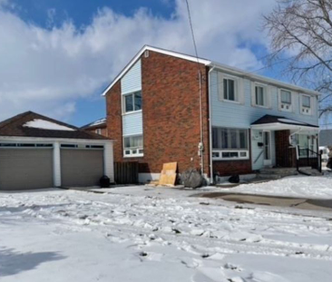 For Lease - 7267 Fern Avenue, Niagara Falls, Ontario - Photo 5