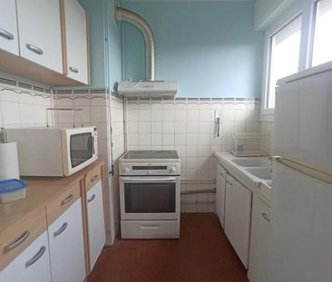 Appartement à PERPIGNAN – 430.0€/mois - Photo 4