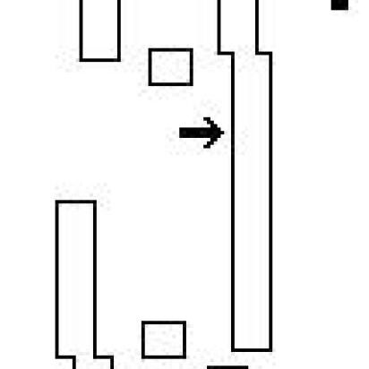 Flintvägen 7 B - Photo 2
