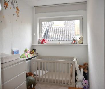 Wouter Sluislaan 51 - Photo 5