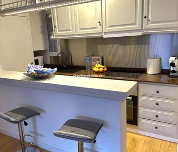 La Cala de Finestrat - Photo 3