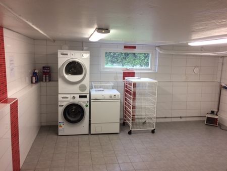 Rådagatan, Lidköping - Photo 2