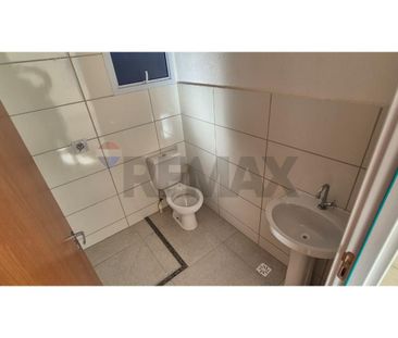 Aluga APARTAMENTO 2 quartos em Valparaíso Goiás - Foto 3