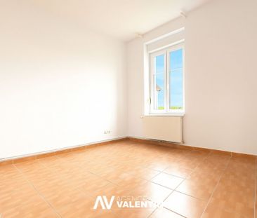 Appartement 2 pièces à Auboué - Photo 2