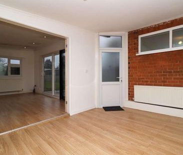 Turnbull Drive, Leicester, LE3 - Photo 4